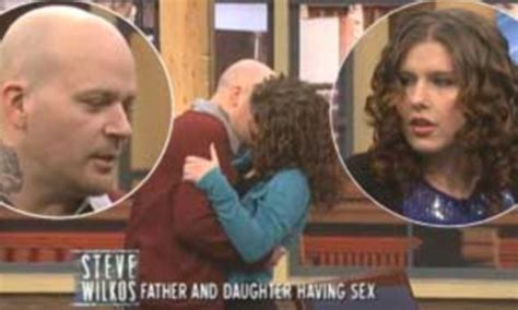 father daughter hot sex|Six Classic Father.